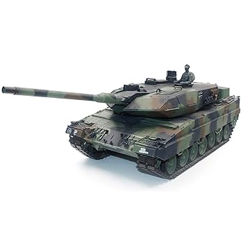 戦車モデルセット 迷彩色 81-LQ1RqavL._UF350,350_QL50_.jpg